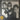 Used - Velvet Underground - 1969 - 2xLP - Tone Deaf Records