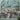 Used - Lateef, Yusef - Club Date - LP - Tone Deaf Records