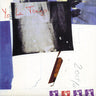 Used - Yo La Tengo - Shaker - 7" - Tone Deaf Records