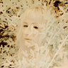 Used - Zola Jesus - Poor Animal - 7" - Tone Deaf Records