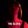 Used - The Gluts - Estasi - LP - Tone Deaf Records