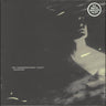 Used - The Underground Youth - Haunted - LP - Tone Deaf Records