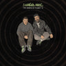 New - Sleaford Mods - Demise Of Planet X - LP - Tone Deaf Records