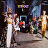 Used - Street - Self Titled - LP - Tone Deaf Records