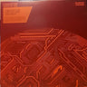 Used - Potter, Chris - Sunrise Reprise - LP - Tone Deaf Records