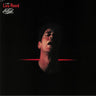 Used - Reed, Lou - Ecstasy - 2xLP - Tone Deaf Records