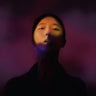 New - Hatis Noit - Aura Reworks - LP - Tone Deaf Records