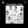 New - The Awakening - Mirage - LP - Tone Deaf Records