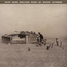 Used - Guthrie, Woody - Dust Bowl Ballads Sung By Woody Guthrie - LP - Tone Deaf Records