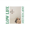 Used - Low Life - Downer Edn - LP - Tone Deaf Records