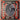 Used - Spunflower - Self Titled - LP - Tone Deaf Records
