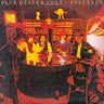Used - Blue Oyster Cult - Spectres - LP - Tone Deaf Records
