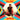 New - Ranil y Su Conjunto Tropical - Galaxia  Tropical - LP - Tone Deaf Records