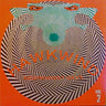 Used - Hawkwind - Independent Days Vol. 2 - LP - Tone Deaf Records