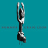 Used - Leon, Craig - Nommos - LP - Tone Deaf Records