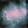 Used - The Underground Youth - Voltage - LP - Tone Deaf Records