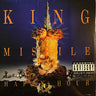 Used - King Missile - Happy Hour - LP - Tone Deaf Records