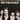 Used - The Knack - Get The Knack (Original Master Recording) - LP - Tone Deaf Records