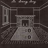 Used - Le Sang Song - Self Titled - LP - Tone Deaf Records