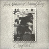 Used - Conflict - To A Nation Of Animal Lovers - 7" - Tone Deaf Records