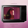 Used - The Underground Youth - Montage Images Of Lust And Fear - LP - Tone Deaf Records