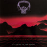 Used - Hawkwind - Welcome To The Future - LP - Tone Deaf Records