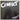 Used - Conflict - The Serenade Is Dead - 7" - Tone Deaf Records