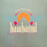 Used - Hawkwind - Church Of Hawkwind - LP - Tone Deaf Records