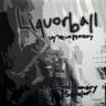 Used - Liquorball - Evolutionary Squalor - LP - Tone Deaf Records