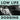 Used - Low Life - Dogging - LP - Tone Deaf Records