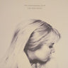 Used - The Underground Youth - Low Slow Needle - 10" - Tone Deaf Records