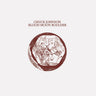 Used - Johnson, Chuck - Blood Moon Boulder - LP - Tone Deaf Records