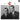 Used - Kraftwerk - Ralf & Florian - LP