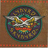 Used - Lynyrd Skynyrd - Skynyrd's Innyrds: Their Greatest Hits - LP - Tone Deaf Records