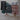 Used - Trees - The Garden Of Jane Delawney - LP - Tone Deaf Records
