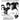 Used - Thomas Jefferson Slave Apartments - Straight To Video - LP - Tone Deaf Records