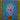 New - Meat Puppets - Monsters - LP - Tone Deaf Records