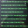 Used - Waters, Roger - Radio K.A.O.S. - LP - Tone Deaf Records