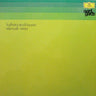 Used - Stockhausen, Karlheinz - Telemusik Mixtur - LP - Tone Deaf Records