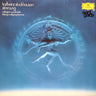 Used - Stockhausen, Karlheinz - Stimmung - LP - Tone Deaf Records
