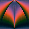 Used - Astral Hand - Lords Of Data - LP - Tone Deaf Records