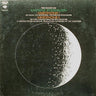 Used - Stockhausen, Karlheinz - Mikrophonie I / Mikrophonie II - LP - Tone Deaf Records
