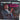 Used - Gaye, Marvin - I Heard It Through The Grapevine - LP - Tone Deaf Records