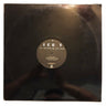 Used - Ice-T - Return Of The Real - 2xLP - Tone Deaf Records