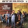 Used - Farmer, Art & Benny Golson - Meet The Jazztet - LP - Tone Deaf Records
