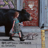 Used - Red Hot Chili Peppers - The Getaway - 2xLP - Tone Deaf Records