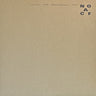 Used - The 1975 - Notes On A Conditional Form - 2xLP - Tone Deaf Records