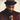 Used - Aloe Blacc - All Love, Everything - LP - Tone Deaf Records
