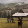 Used - Kahan, Noah - Stick Season - 2xLP - Tone Deaf Records
