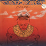 Used - The Bar-Kays - As One - LP - Tone Deaf Records